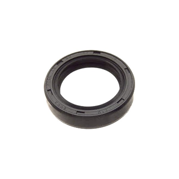 Mark Automotive® - Automatic Transmission Extension Housing Seal