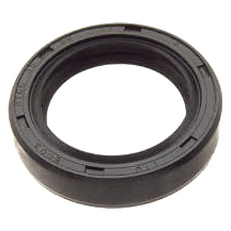 Mark Automotive® - Automatic Transmission Extension Housing Seal