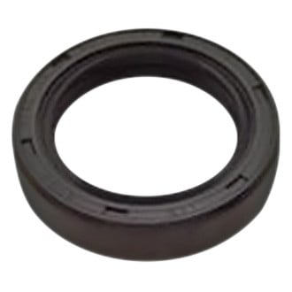 Mark Automotive® - Axle Shaft Seal
