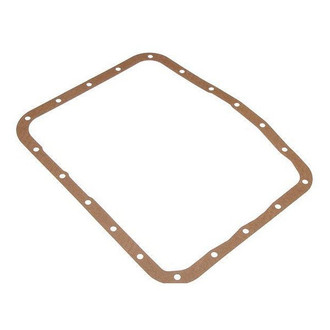 Mark Automotive® - Automatic Transmission Oil Pan Gasket