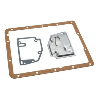 Mark Automotive® - Automatic Transmission Filter Kit