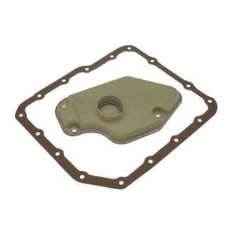 Mark Automotive® - Automatic Transmission Filter Kit