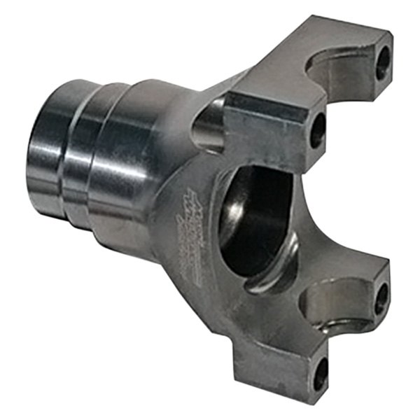 Mark Williams Enterprises® - Rear Long Pinion Yoke