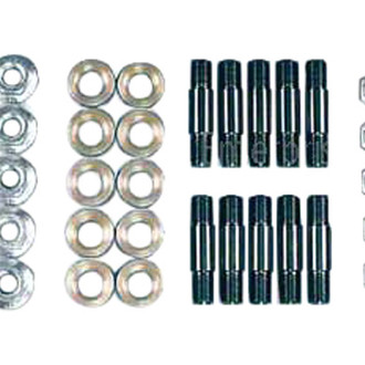Mark Williams Enterprises® - Double End Lug Stud