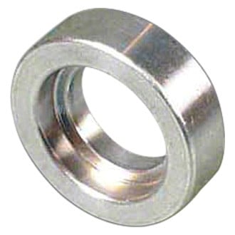Silver Washer