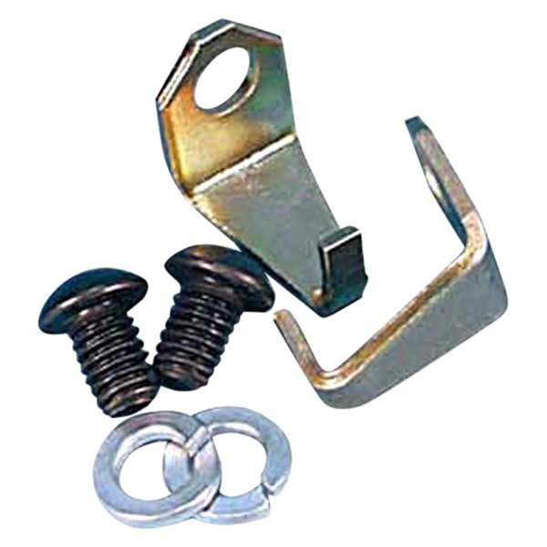 Mark Williams Enterprises® - Differential Adjuster Locks