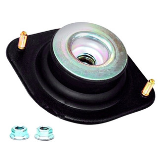 Marmon Ride Control® - Shock and Strut Mounting Kit