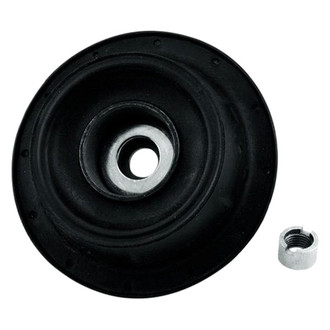 Marmon Ride Control® - Front Strut Mount