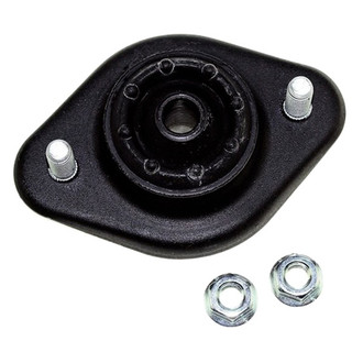 Marmon Ride Control® - Rear Shock Mount