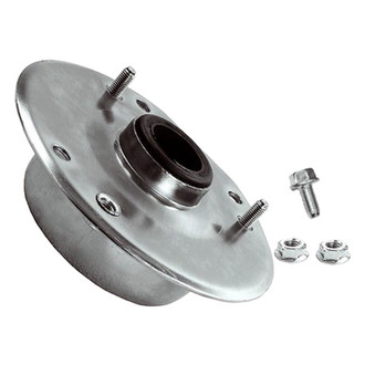 Marmon Ride Control® - Front Strut Mount