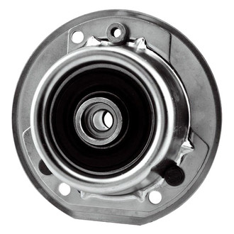 Marmon Ride Control® - Front Strut Mount