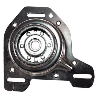 Marmon Ride Control® - Front Driver Side Strut Mount