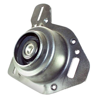 Marmon Ride Control® - Front Passenger Side Strut Mount