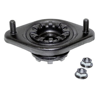 Marmon Ride Control® 4713048 - Rear Strut Mount