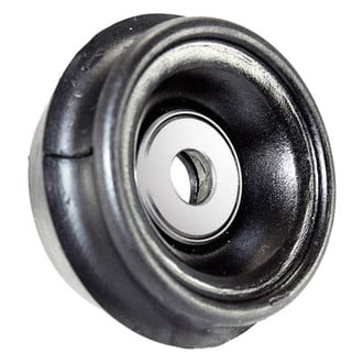 Marmon Ride Control® - Front Strut Mount