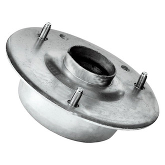 Marmon Ride Control® - Front Strut Mount