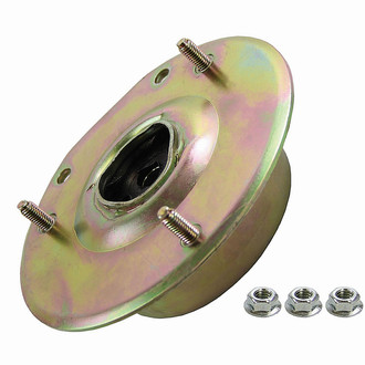 Marmon Ride Control® - Front Strut Mount