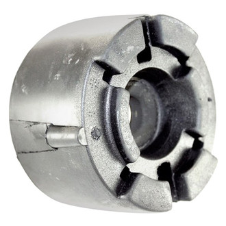 Marmon Ride Control® - Front Strut Bearing Plate Insulator