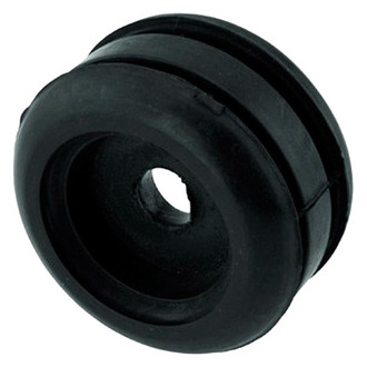Marmon Ride Control® - Rear Upper Strut Bearing Plate Insulator