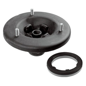 Marmon Ride Control® - Front Strut Mount