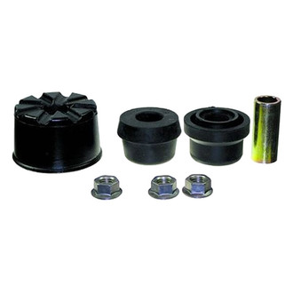 Marmon Ride Control® - Front Strut Mount Kit