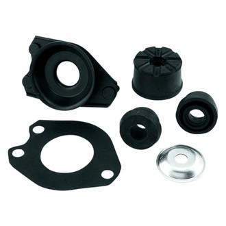 Marmon Ride Control® - Front Strut Mount Kit