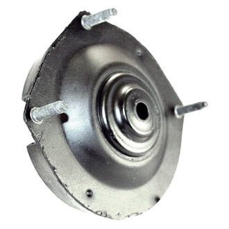 Marmon Ride Control® - Front Strut Mount