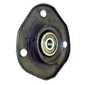 Marmon Ride Control® - Front Strut Mount