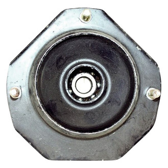 Marmon Ride Control® - Front Strut Mount
