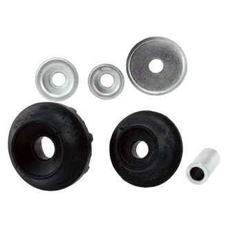 Marmon Ride Control® - Rear Upper Strut Mount Kit