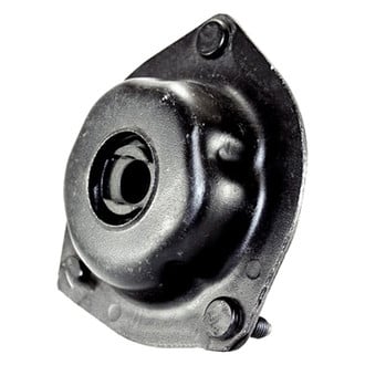 Marmon Ride Control® - Rear Strut Mount