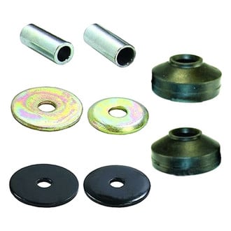 Marmon Ride Control® - Rear Upper Strut Mount Kit