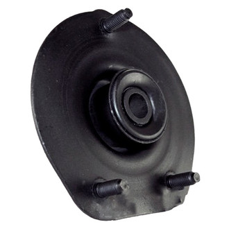 Marmon Ride Control® - Front Strut Mount