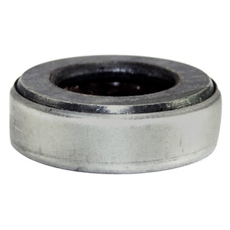 Marmon Ride Control® - Front Strut Bearing