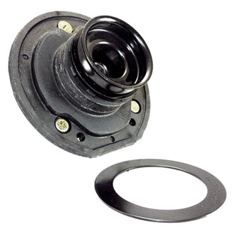 Marmon Ride Control® - Front Strut Mount
