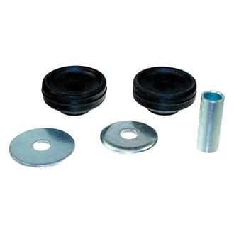 Marmon Ride Control® - Front Upper Strut Mount Kit