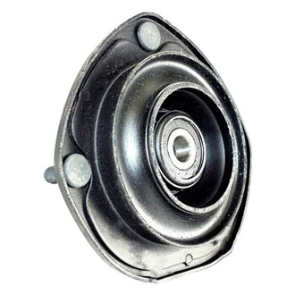 Marmon Ride Control® - Front Strut Mount
