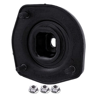 Marmon Ride Control® - Rear Passenger Side Strut Mount