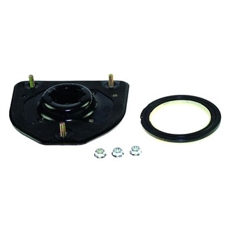 Marmon Ride Control® - Front Strut Mount