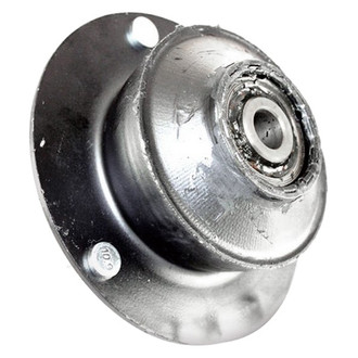 Marmon Ride Control® - Front Strut Mount