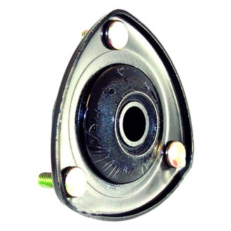 Marmon Ride Control® - Front Strut Mount