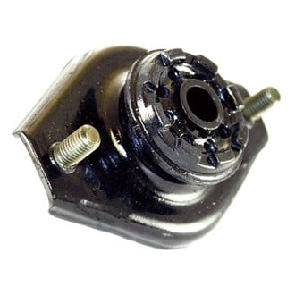 Marmon Ride Control® - Rear Shock Mount