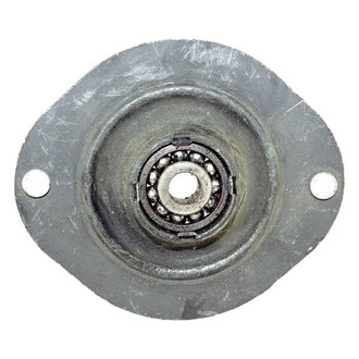 Marmon Ride Control® - Front Strut Mount