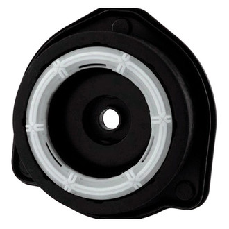 Marmon Ride Control® - Front Strut Mount