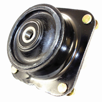 Marmon Ride Control® - Front Strut Mount