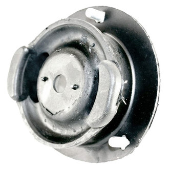 Marmon Ride Control® - Front Strut Mount
