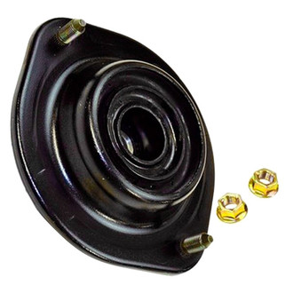 Marmon Ride Control® - Front Strut Mount