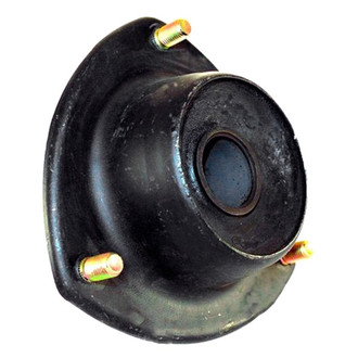 Marmon Ride Control® - Front Strut Mount