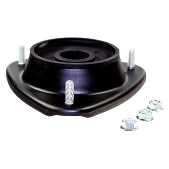 Marmon Ride Control® - Front Strut Mount