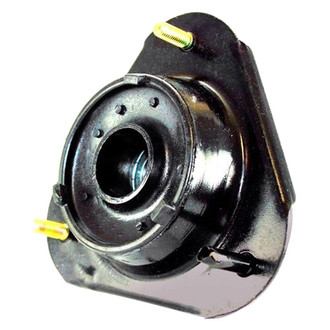 Marmon Ride Control® - Strut Mount